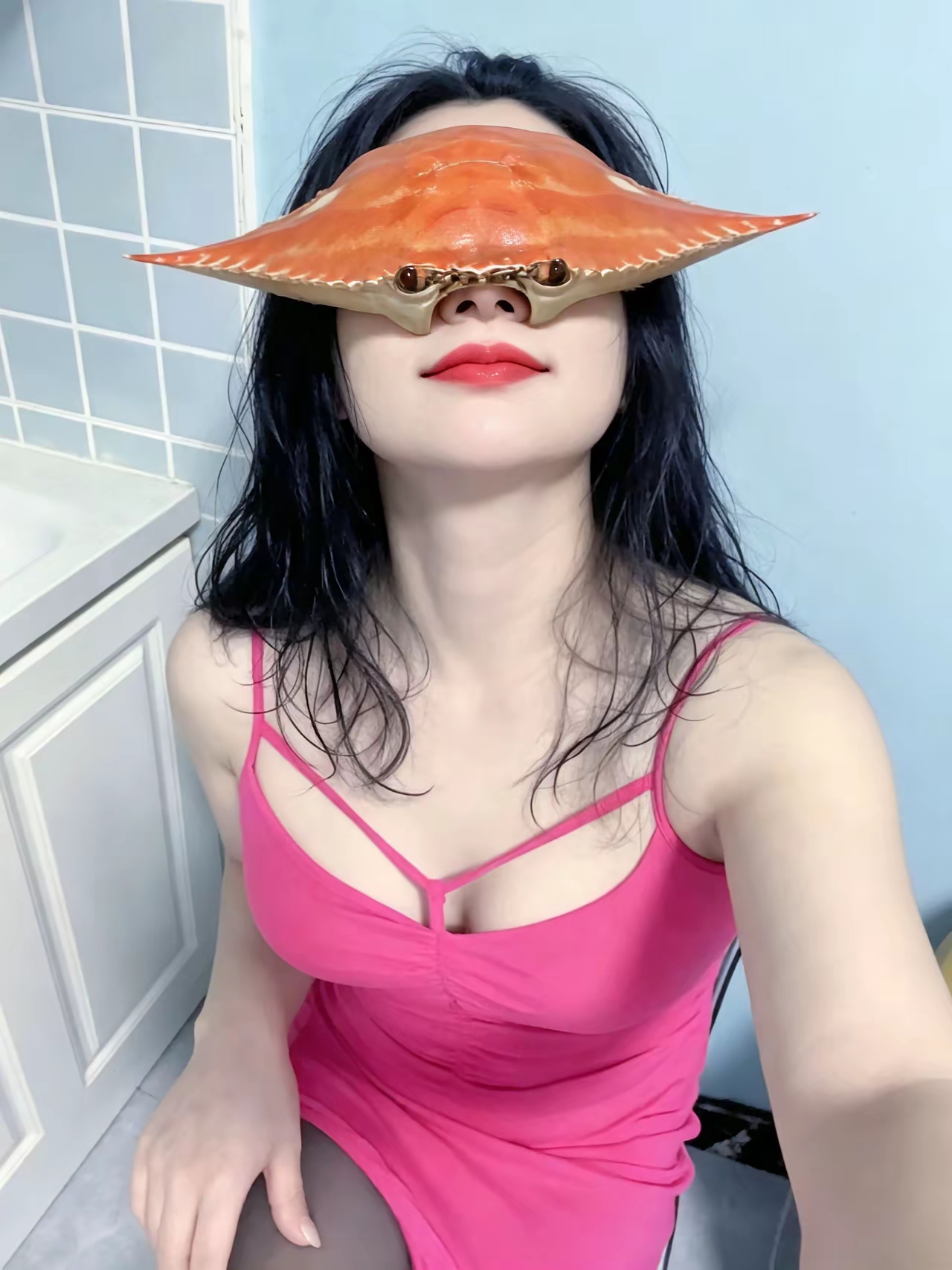 45c59b7c199544e221ce6259df545760.jpg