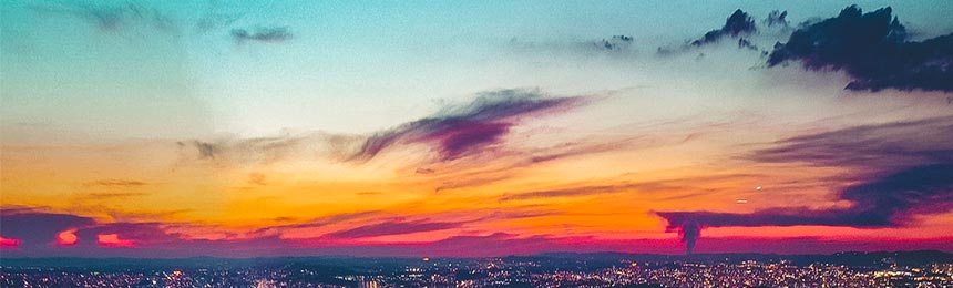 广州舒歌模特_广州高端模特