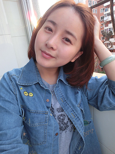 示例图片_02.jpg 示例图片_02.jpg